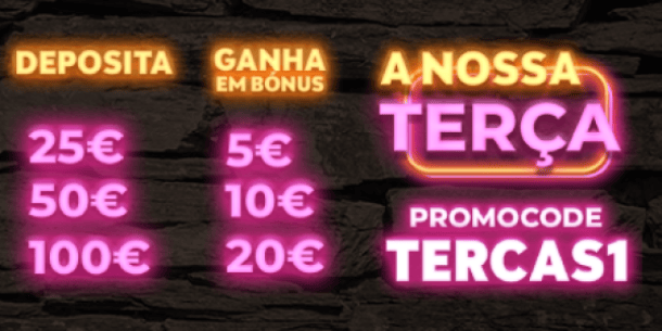 A Nossa Terça