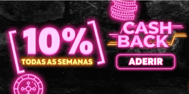 Cashback