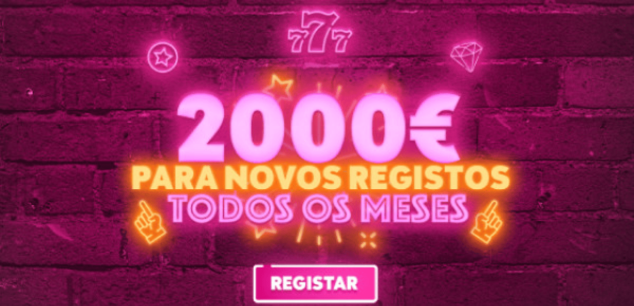 Nossa Aposta Portugal
