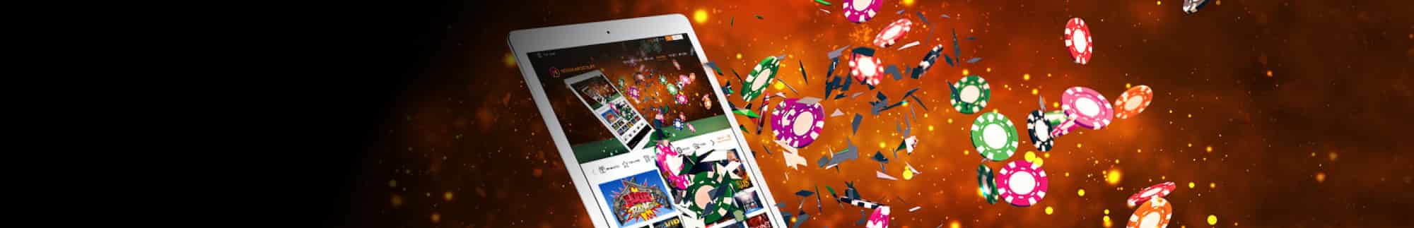 Mossa Aposta Mobile